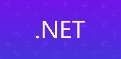 .NET September 2022 Updates – .NET 6.0.9 and .